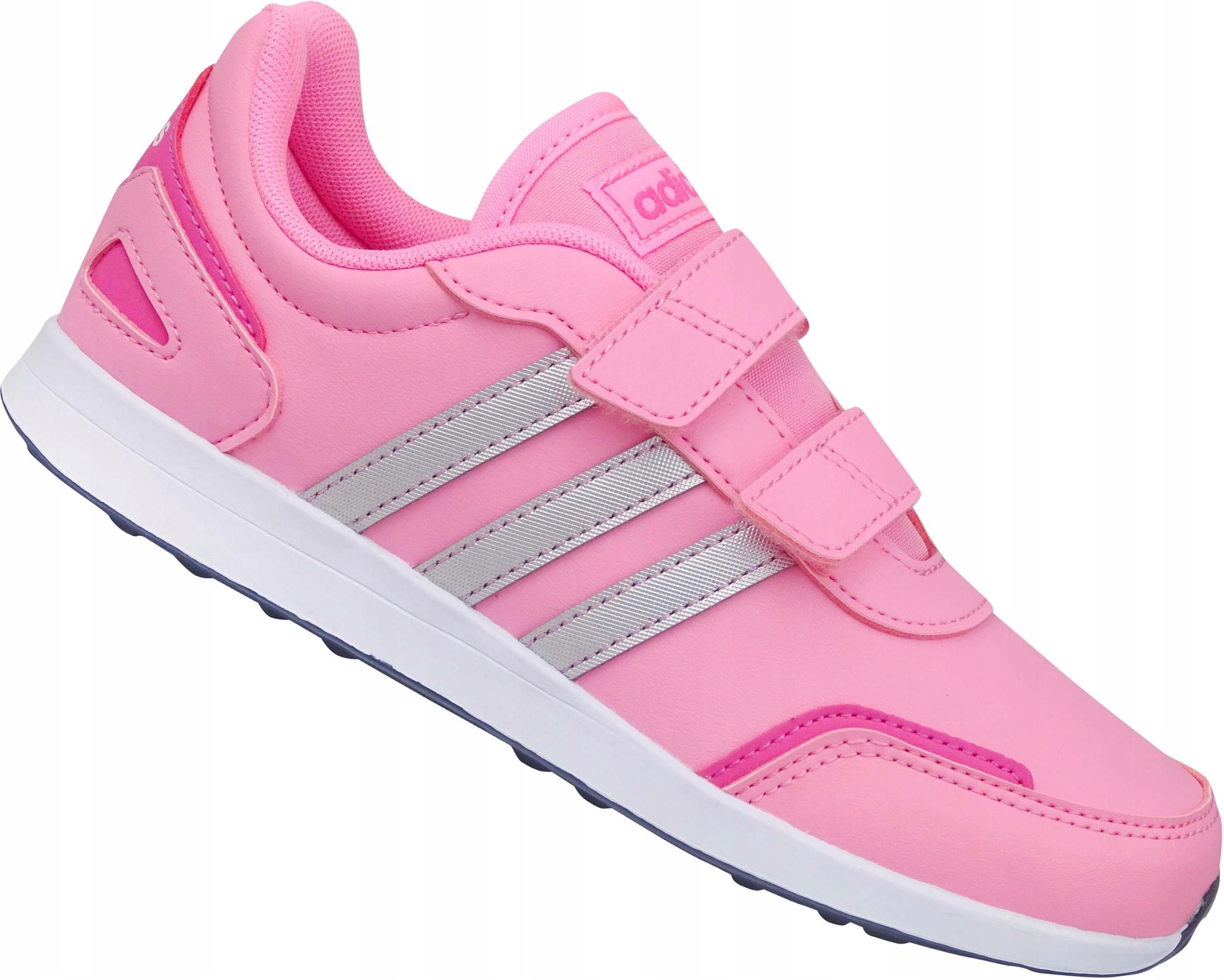 Adidas Vs Switch GZ1955 Buty Dziecięce Na Rzepy - Ceny i opinie - Ceneo.pl