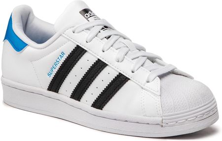 adidas gazelle silver green womens Adidas Original SUPERSTAR FOUNDATION Men's