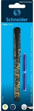 Zdjęcie Schneider Pióro Wieczne Voice + 2 Naboje - Mieroszów