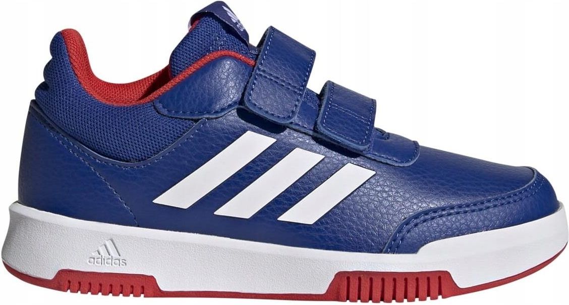 Buty dziecięce adidas Tensaur 2 GX7154 sportowe 32 - Ceny i opinie -  Ceneo.pl
