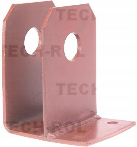 掛軸 330 作品タイトルで選ぶ/Z/X -Zillions of enemy X-：【公式】ブロッコリー