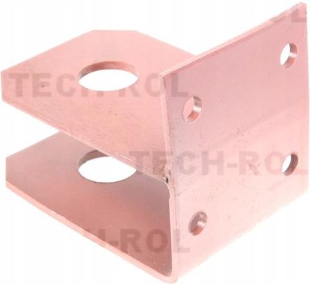 掛軸 330 作品タイトルで選ぶ/Z/X -Zillions of enemy X-：【公式】ブロッコリー