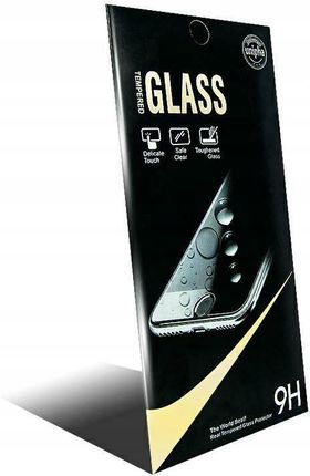 Glass Pp+ Vivo V21 5G 2,5D (a9c3199c-8e2d-45ba-a4d0-2633f3e7acd5)