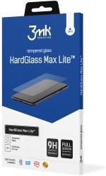 3mk HardGlass Max Lite do iPhone 14 Pro Max (1272076)