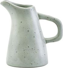 Zdjęcie House Doctor Mlecznik Rustic (206260841) - Wrocław