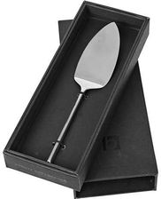 Zdjęcie Broste Copenhagen Łopatka Do Ciasta Sletten (14479028) - Prochowice