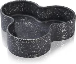 Zdjęcie Humdakin Misa Pisa Terrazzo (443) - Gniezno