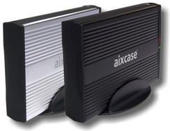 aixcase AIX-BSUB3A1-S (AIX-BSUB3A1-S)