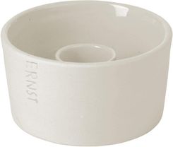 Zdjęcie Ernst Świecznik Deep (270153) - Gryfino