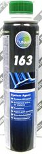 Zdjęcie Tunap 163 Dodatek Subst. Czynnych Do Lpg Benzyny 375ml - Bełchatów