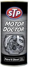 Zdjęcie Stp Motor Doctor Benzyna I Diesel 444ml- - Żywiec