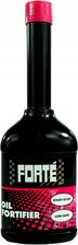 Zdjęcie Forte Oil Fortifier - Na Branie Oleju 400ml - Czchów