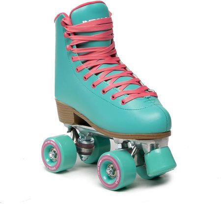 Impala Rollerskate A084 12616 Niebieski