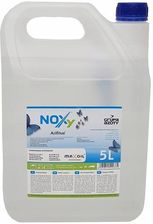 Noxy Ad Blue Adblue Diesel Płyn Kataliczny Dpf 5L - Opinie i ceny