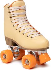 Zdjęcie Impala Wrotki Rollerskate A084 12898 Mimosa - Warszawa