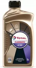 Total Olej Do Przek Automat Fluidmatic Lv Mv 1L