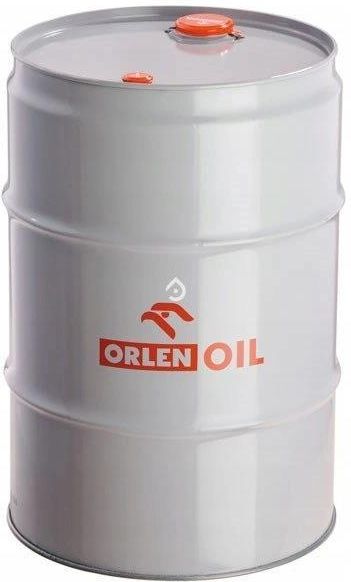 Orlen Oil Hydrol Hv L Olej Hydrauliczny Opinie I Ceny Na Ceneo Pl