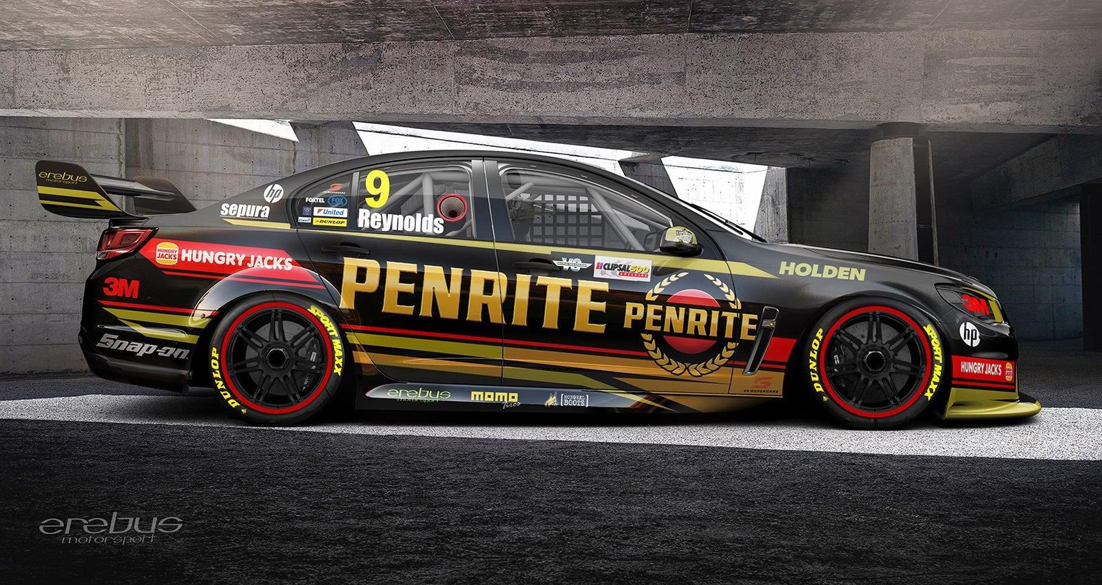 Penrite Diesel Total System Cleaner 372ml Opinie i ceny na Ceneo.pl