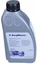 Zdjęcie Borgwarner 1L Olej Haldex Borg 4 Generacji Audi Seat Skoda Vw - Dębno