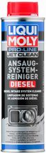 Zdjęcie Liqui Moly Lm 2672 Stabilizator Lepkości 300ml - Bielsko-Biała