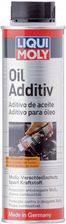 Liqui Moly Oil Additiv Mos2 300ml 8342 2500