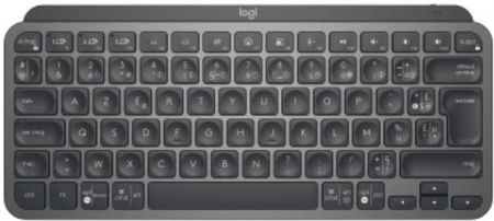 Logitech Mx Keys Mini (920011055)