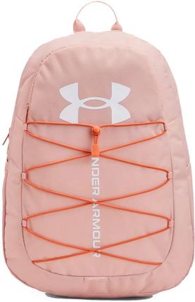 Under Armour Plecak Sportowy Szkolny Hustle Sport Backpack