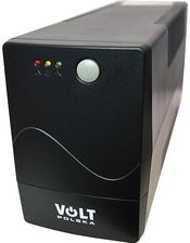 Zdjęcie Volt Polska Ups Zasilacz Awaryjny Pico 1000Va 600W - Michałowo