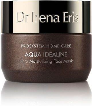 DR IRENA ERIS Aqua Idealine 875 maska do twarzy