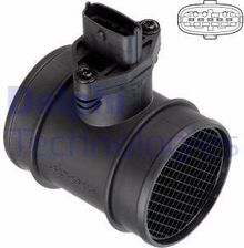 Delphi Af10709-12B1