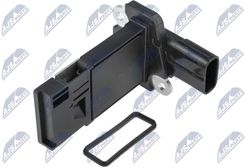 Zdjęcie Nty (Eppis000) - Opatowiec