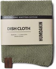 Zdjęcie Humdakin Ścierka Do Naczyń Oak (9312) - Strzegom