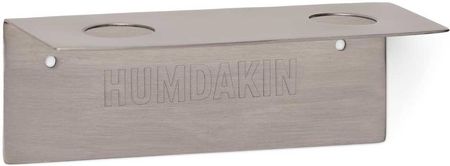 Humdakin Podwojny Wieszak Na Butelki (308)