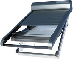 Zdjęcie Okpol Arzs1 78x140 - Rybnik