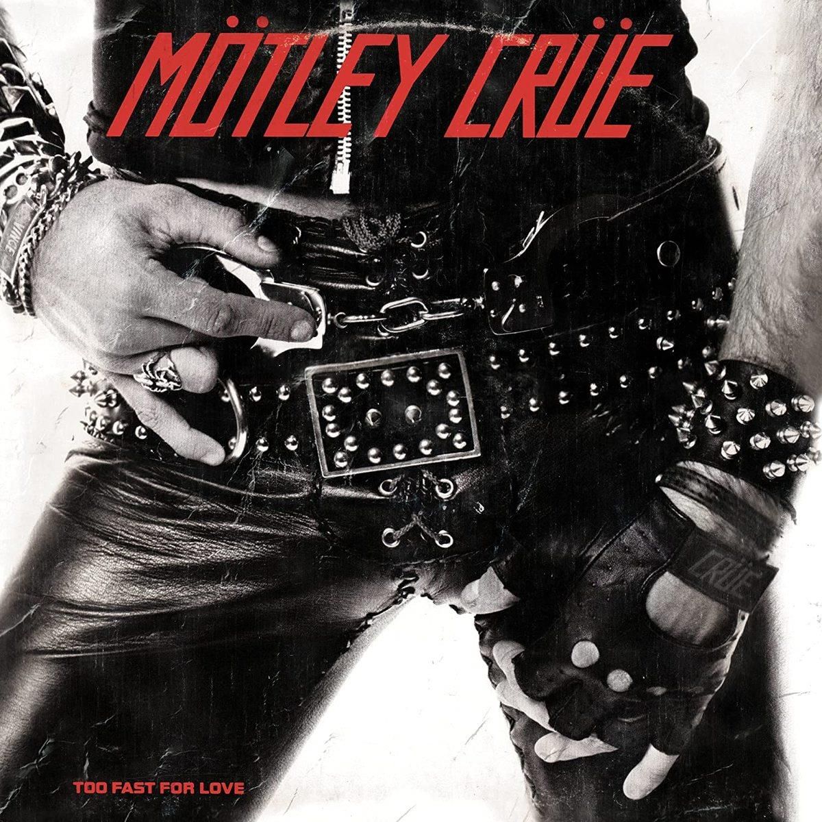 p-yta-kompaktowa-motley-crue-too-fast-for-love-cd-ceny-i-opinie