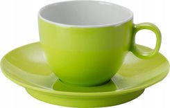 Brunner Kubek Filiżanka Do Espresso 100Ml 0830055C.C34 - zdjęcie 1