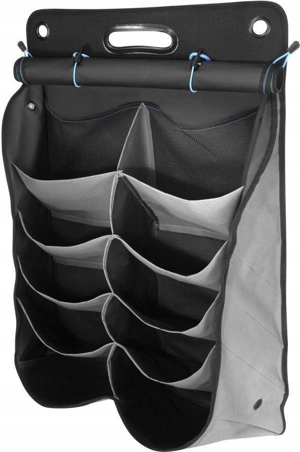 Thule Organizer Półka Turystyczna Na Buty Do Kampera Thu Re92702