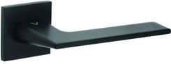 Zdjęcie Vds Klamka Icon Fit Czarna Klasa 4 490324 - Gdynia