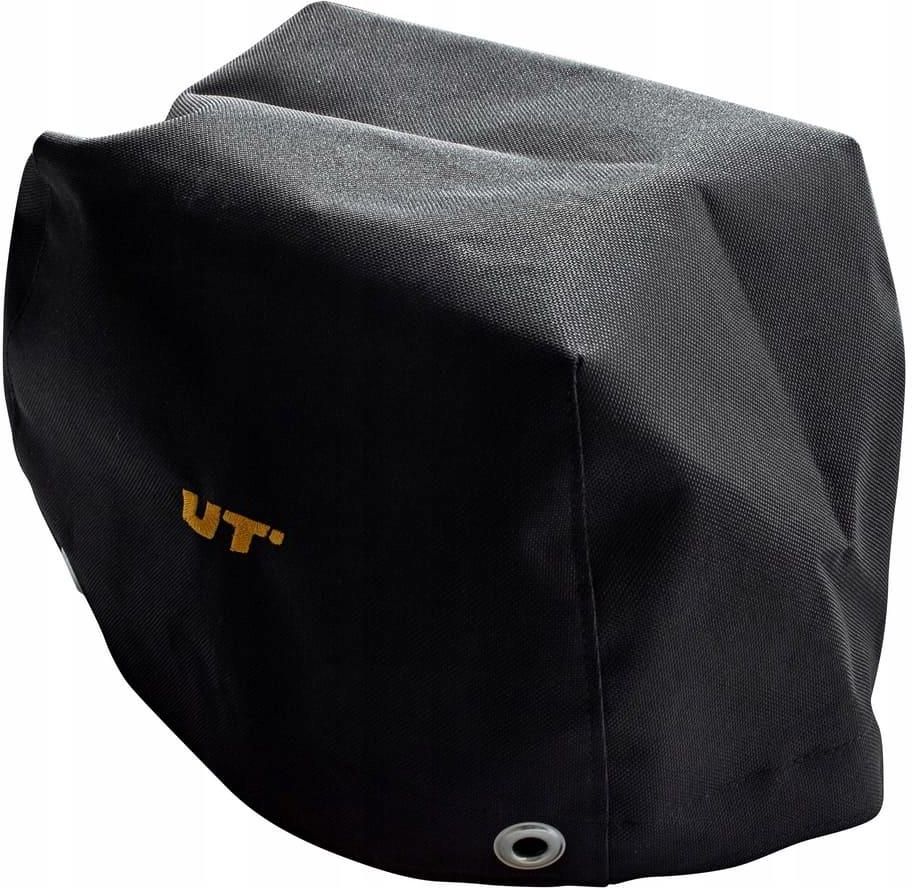 Abdeckhaube für AL-KO Plus Seilwinde für Typ 901 / 901A kaufen bei