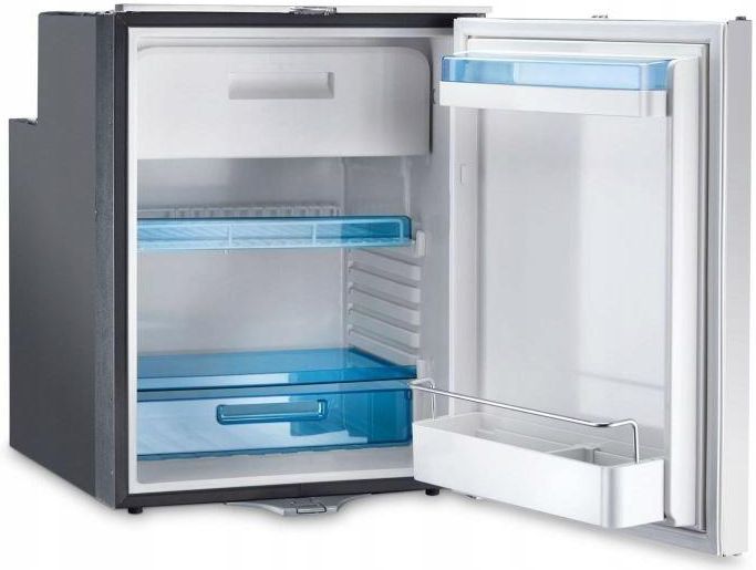 Dometic Lodówka Kompresorowa Do Zabudowy Crx80 12V 9105306570 - zdjęcie 1 Dometic Lodówka Kompresorowa Do Zabudowy Crx80 12V 9105306570