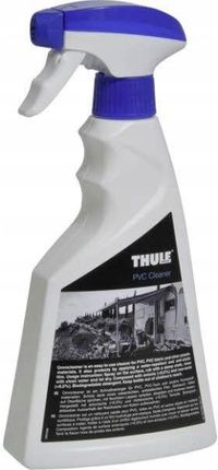 Thule Preparat Do Czyszczenia Markizy Pvc Cleaner Thul E6100