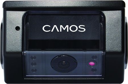 Kamera Cofania Camos Cm-48 Nav Do Campera Mo9953524