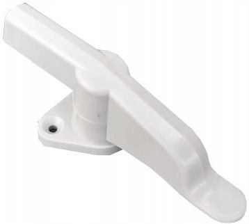 Tabbert Blokada Drzwi Dzielonych Rygiel Hobby Knau Kl54417 - zdjęcie 4 Tabbert Blokada Drzwi Dzielonych Rygiel Hobby Knau Kl54417