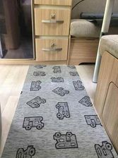 Zdjęcie Arisol Dywanik Do Kampera Ariso Re516480 - Rudnik nad Sanem