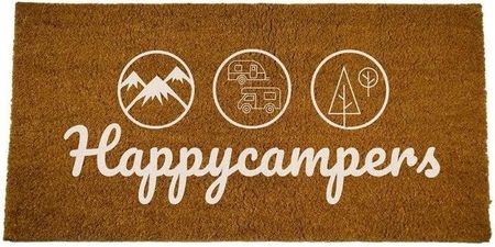 Haba Wycieraczka Do Kampera #Happycampers 8715133043283