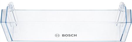 Bosch KL6212D423