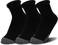 Louis Vuitton Socken Socks Größe 41-44 Länge 23cm umgedreht Neu