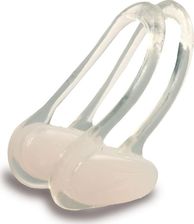 Zdjęcie Speedo Klamerka Nose Clip 8-708127044 Uniwersalny - Dzierżoniów