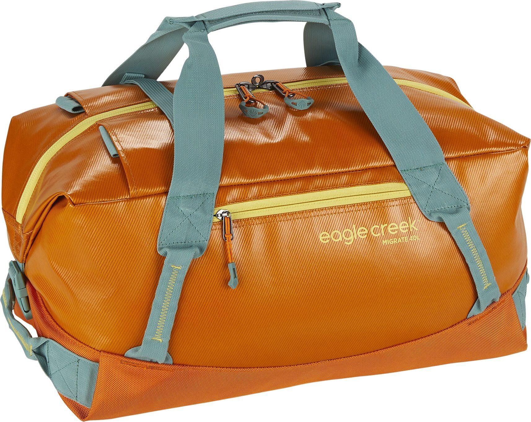 Migrate Duffel 40L main image 1