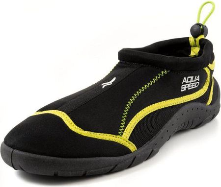Aqua-Speed Aqua Shoe 28B